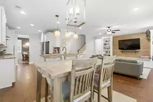 114 Carriage Hill Pl, Wando, SC 29492 - Photo 8