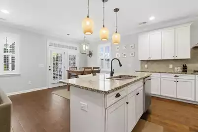 114 Carriage Hill Place, Wando, SC 29492 - Photo 12