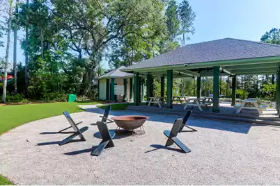 114 Carriage Hill Place, Wando, SC 29492 - Photo 36