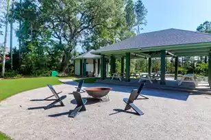 114 Carriage Hill Pl, Wando, SC 29492 - Photo 36