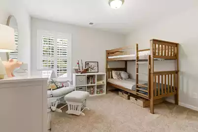 114 Carriage Hill Place, Wando, SC 29492 - Photo 26