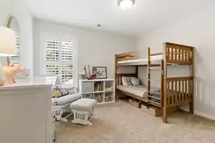 114 Carriage Hill Pl, Wando, SC 29492 - Photo 26