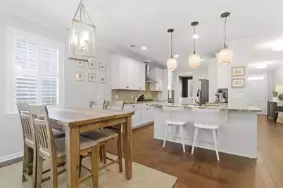 114 Carriage Hill Place, Wando, SC 29492 - Photo 10