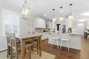 114 Carriage Hill Pl, Wando, SC 29492 - Photo 10