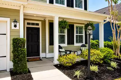114 Carriage Hill Place, Wando, SC 29492 - Photo 38