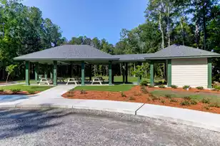 114 Carriage Hill Pl, Wando, SC 29492 - Photo 34