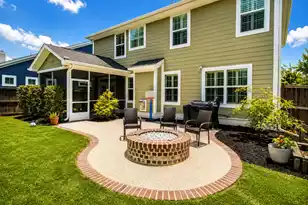 114 Carriage Hill Pl, Wando, SC 29492 - Photo 14