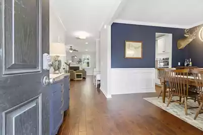 114 Carriage Hill Place, Wando, SC 29492 - Photo 2
