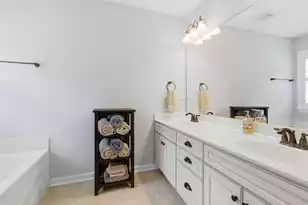 114 Carriage Hill Pl, Wando, SC 29492 - Photo 22