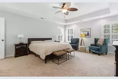114 Carriage Hill Place, Wando, SC 29492 - Photo 20