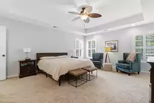 114 Carriage Hill Pl, Wando, SC 29492 - Photo 20