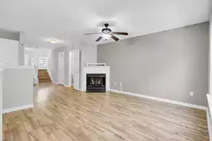 208 Darcy Ave, Goose Creek, SC 29445 - Photo 10