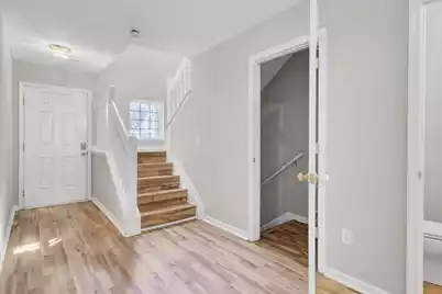 208 Darcy Avenue, Goose Creek, SC 29445 - Photo 20