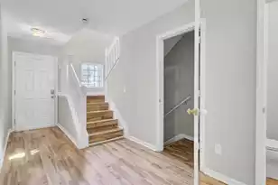 208 Darcy Ave, Goose Creek, SC 29445 - Photo 20
