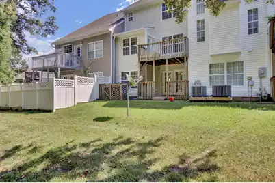 208 Darcy Avenue, Goose Creek, SC 29445 - Photo 42