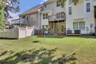 208 Darcy Ave, Goose Creek, SC 29445 - Photo 42