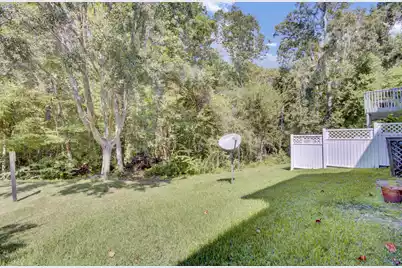 208 Darcy Avenue, Goose Creek, SC 29445 - Photo 44