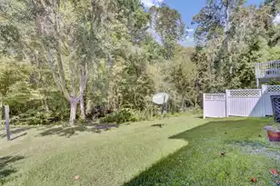 208 Darcy Ave, Goose Creek, SC 29445 - Photo 44