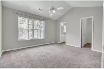 208 Darcy Avenue, Goose Creek, SC 29445 - Photo 4