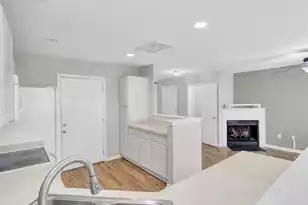 208 Darcy Ave, Goose Creek, SC 29445 - Photo 16