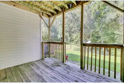 208 Darcy Avenue, Goose Creek, SC 29445 - Photo 40