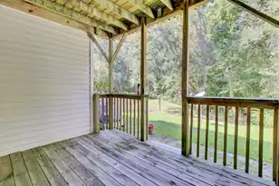 208 Darcy Ave, Goose Creek, SC 29445 - Photo 40