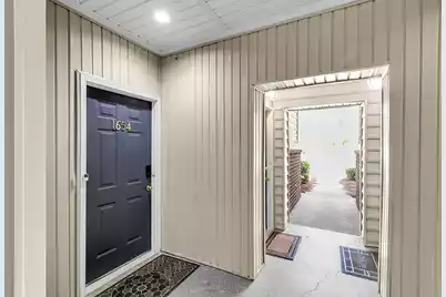 1654 Camfield Lane, Mount Pleasant, SC 29466 - Photo 38