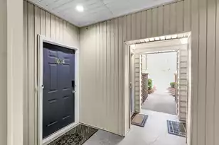 1654 Camfield Ln, Mount Pleasant, SC 29466 - Photo 38