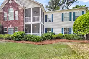 1654 Camfield Ln, Mount Pleasant, SC 29466 - Photo 2