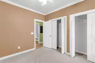 1654 Camfield Ln, Mount Pleasant, SC 29466 - Photo 28