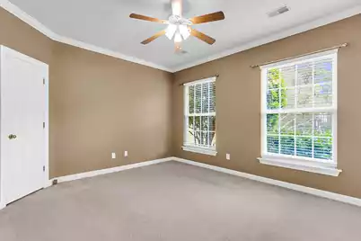 1654 Camfield Lane, Mount Pleasant, SC 29466 - Photo 14