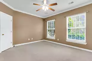 1654 Camfield Ln, Mount Pleasant, SC 29466 - Photo 14