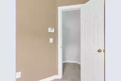 1654 Camfield Lane, Mount Pleasant, SC 29466 - Photo 22