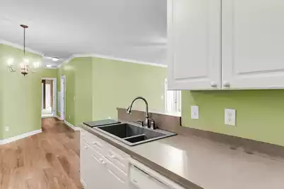 1654 Camfield Lane, Mount Pleasant, SC 29466 - Photo 12
