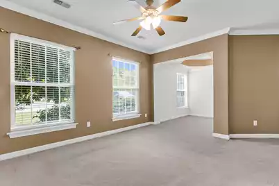 1654 Camfield Lane, Mount Pleasant, SC 29466 - Photo 18