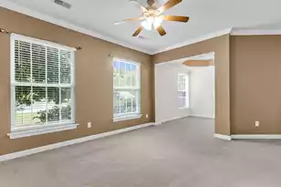 1654 Camfield Ln, Mount Pleasant, SC 29466 - Photo 18