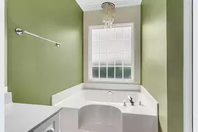 1654 Camfield Lane, Mount Pleasant, SC 29466 - Photo 24