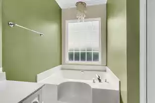 1654 Camfield Ln, Mount Pleasant, SC 29466 - Photo 24