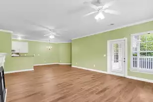 1654 Camfield Ln, Mount Pleasant, SC 29466 - Photo 10