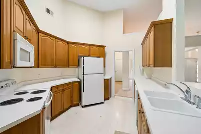 1613 Wayah Drive, Charleston, SC 29414 - Photo 24