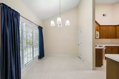 1613 Wayah Drive, Charleston, SC 29414 - Photo 22
