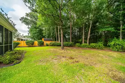 1613 Wayah Drive, Charleston, SC 29414 - Photo 46