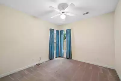 1613 Wayah Drive, Charleston, SC 29414 - Photo 32