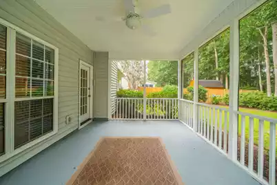 1613 Wayah Drive, Charleston, SC 29414 - Photo 44