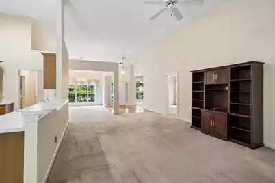 1613 Wayah Drive, Charleston, SC 29414 - Photo 20