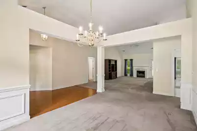 1613 Wayah Drive, Charleston, SC 29414 - Photo 16