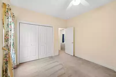1613 Wayah Drive, Charleston, SC 29414 - Photo 30