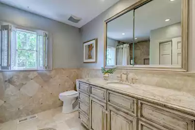 261 Confederate Circle, Charleston, SC 29407 - Photo 50
