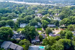 261 Confederate Cir, Charleston, SC 29407 - Photo 64