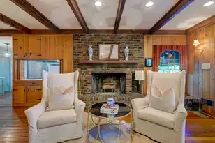 261 Confederate Cir, Charleston, SC 29407 - Photo 20